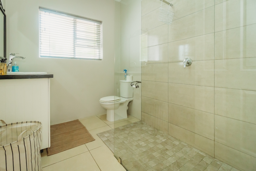 3 Bedroom Property for Sale in Eden Western Cape